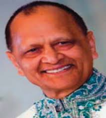 Ambedkar Times 16-31 Oct 2013_Layout 1