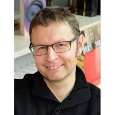 Contemporary Designers