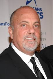 AMERICANS FOR THE ARTS 2008 National Arts Awards