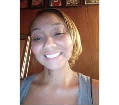 Candyis McDaniel Obituary (1984