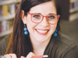 Facing the Trauma of Colorectal Cancer