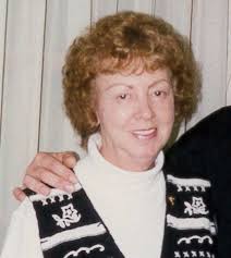 Dora -Pat- Taylor Obituary January 23, 2017