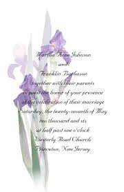 Wedding Invitations Samples Everything Wedding For My Friends Wedding Reception Invitations Wedding Reception Invitation Wording Und Wedding Invitation Ca