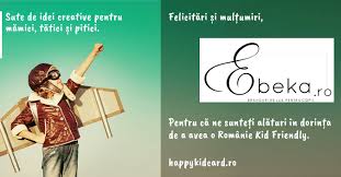Pin On Ebeka Ro