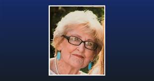 Roxie Lee Harred Stapp Obituary June 12, 2025