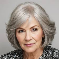 I want your opinions about this haircut!❤️❤️