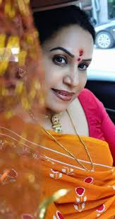 Auspicious day. Auspicious mood....radiating good vibes✨