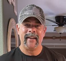 5 candidates running for seats