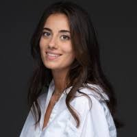 90+ profils pour “Catelle”