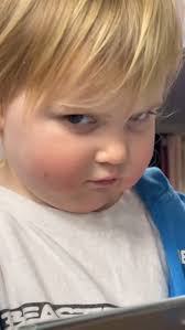 NEW ALBUM available @playderecord