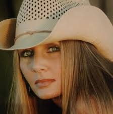 Stacy Johnson Melton