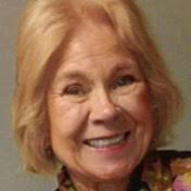 Great Bend Obituaries