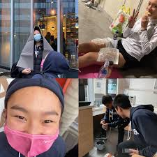 Francesca Corbett (@frankie.corbett) • Instagram photos and videos