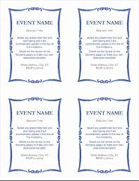 What information to include invitation wording line by line. Invitations Office Com