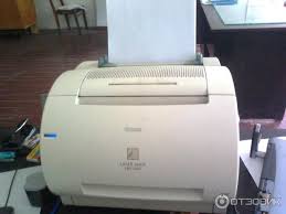 تحميل تعريف طابعة canon ip2700 و ip2700 هو الأداة المثلى لأي شخص يبحث لطباعة الصور عالية الدقة أو النصوص وثائق ثقيلة. Lbp 1120 For Mac Karriaylee Peatix