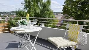1 von 2 wohnfläche ca. 3 Zimmer Wohnung In S Feuerbach My Private Residences