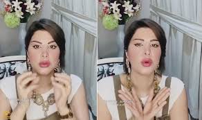 شمس الكويتيةالفنانة #شمس_الكويتية شمس الكويتية بث مباشر الفنانة شمس الكويتية تتحدث في بث مباشر عن على أنستجرام عم الفرق بين الرجل والمرأة. Ø¨Ø§Ù„ÙÙŠØ¯ÙŠÙˆ Ø´Ù…Ø³ Ø§Ù„ÙƒÙˆÙŠØªÙŠØ© ØªÙƒØ´Ù Ø³Ø¨Ø¨ ÙØ´Ù„ ØªØ¬Ø§Ø±Ø¨Ù‡Ø§ Ø§Ù„Ø²ÙˆØ¬ÙŠØ© ÙˆØªØ¹Ù„Ù‚ ÙƒØ§Ù† Ø²Ù…Ø§Ù†ÙŠ Ø·Ù‚Ø§Ù‚Ø© ÙÙŠ Ø§Ù„Ø£ÙØ±Ø§Ø­ ØµØ­ÙŠÙØ© Ø§Ù„Ù…Ø±ØµØ¯