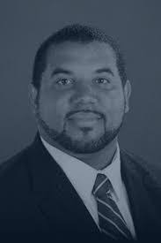 Wayne Bowker's Instagram, Twitter & Facebook