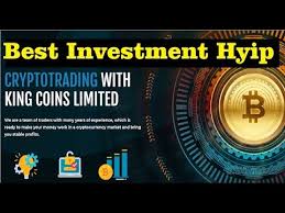 Quotes Chart Trade History App Trade Review Http