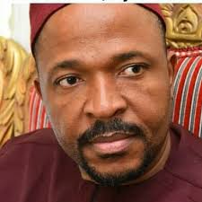 If fresh complaints by university teachers in the academic staff union of universities (asuu) are valid, the federal government comes across as an unreliable partner to strike a deal with. Federal Government Faults Asuu Decision To Embark On A Fresh Strike Century News Update
