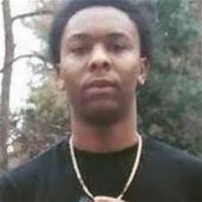 Obituary information for Brandon Taylor Winston