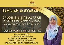 Smk st anthony sarikei facebook. Smk St Anthony Secondary School Sarikei Sas Facebook