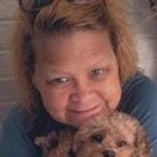 Julie Ann Bliler Obituary July 3, 2013