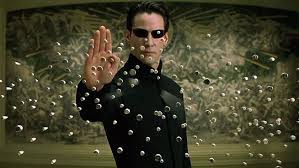 Keanu reeves will be back as neo in matrix 4. Matrix 4 Nach John Wick 4 Konnte Jetzt Auch Ein Weiterer Keanu Reeves Film Verschoben Werden Kino News Filmstarts De