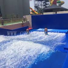 We did not find results for: Fiberglass Water Park Slides For Sale China Factory Supply Board Surfing Pool In Aqua Park China Aqua Park Installation And Tube Water Slide Factory In China Price Made In China Com
