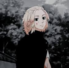 Maybe you would like to learn more about one of these? ðºððð ð´ðððððð Pinterest Anything Di 2021 Gambar Animasi Kartun Gambar Anime Gambar