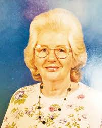 Obituaries, Oct. 1-3, 2021