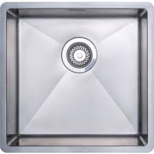 We did not find results for: Stainless Steel Kitchen Sinks Kitchens Toolstation Com