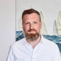 500+ "Florian Bauer" profiles