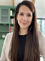 Our Team — Euthabag Pet Body Bag