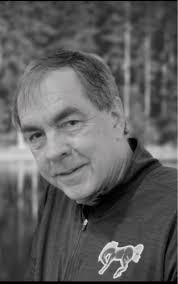 Dave Cronin Obituary (1958