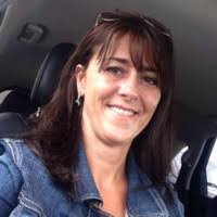 Trina Sears's Instagram, Twitter & Facebook