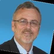 Larry Bluhm's Instagram, Twitter & Facebook