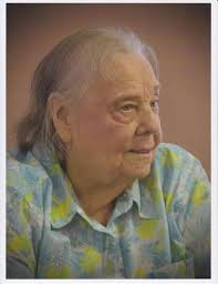 Virginia Lou Phelps Obituary (2025)