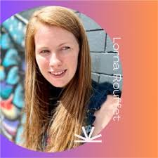 Today I worked my last day as Metering Ops Manager, before I move