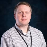 Tim Shaughnessy Email & Phone Number