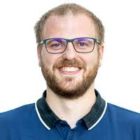 Eric Heyn » clubs :: Women Volleybox