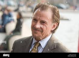 Carlos Harvey's Instagram, Twitter & Facebook