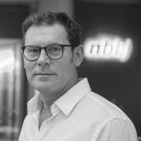 Robert Mankin Email & Phone Number