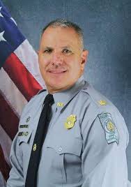 Department of Natural Resources