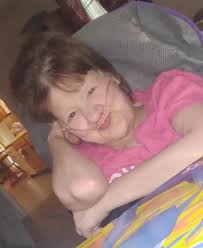 Sandra Pahl Obituary