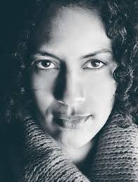 Stirring up controversy in Berlusconi's Italy with Videocracy