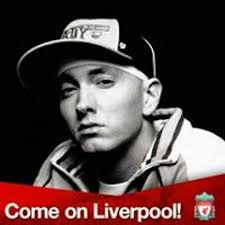 Stream Great Balls Of Fire by Jerry Lee Lewis