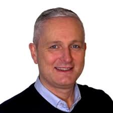 25yearsandcounting #pca #innovation #financialservices  #employeeappreciation #globalcompany #growth #collections #probate #tenure  #spotlight #herewegrow #teamappreciation