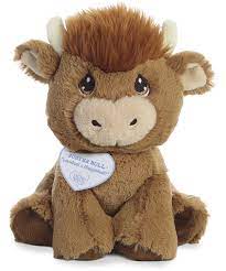 Pin On I Love Stuffed Animals