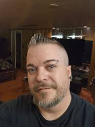 Colorado singles looking for adventure